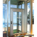 Aksen Home Lift Villa Lift Mrl H-J012